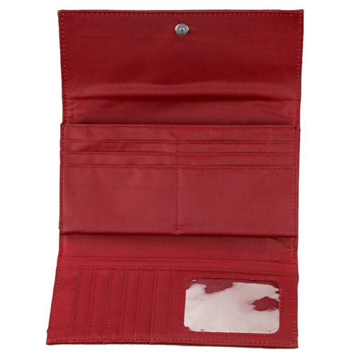 South Carolina Gamecocks Licensed Toasty Handbag, Wallet and Necklace - Picture 4 of 4