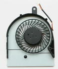 CPU Fan For DELL inspiron 5558 5458 5459 5468 5755 5758 5455