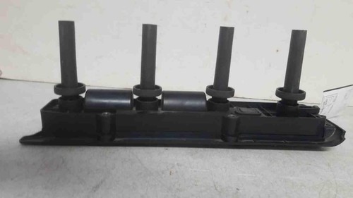 03 04 05 06 SATURN ION Ignition Coil / Ignitor 2.2l Opt L61 Oem 12587426 - Picture 5 of 5
