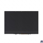 for Lenovo Yoga 730-13IKB 81CT LCD Screen Display Touch Digitizer NV133FHM-N61