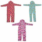 Disney Girls' Dresses