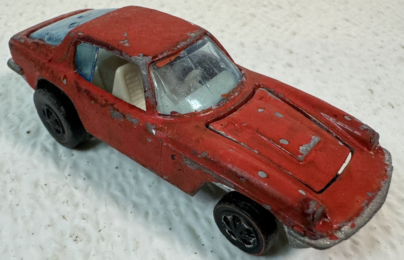 Picture 5 of 10