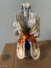 Bild 5 von 12