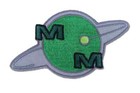 mediaman85