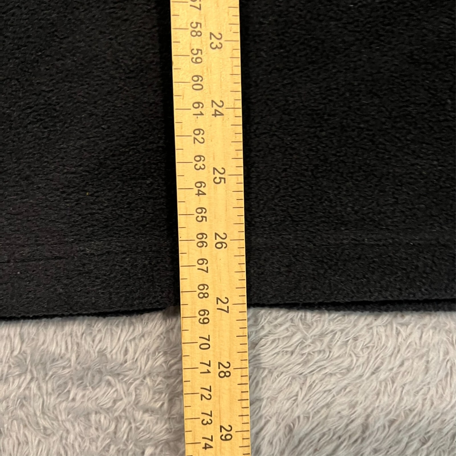 Picture 11 of 11