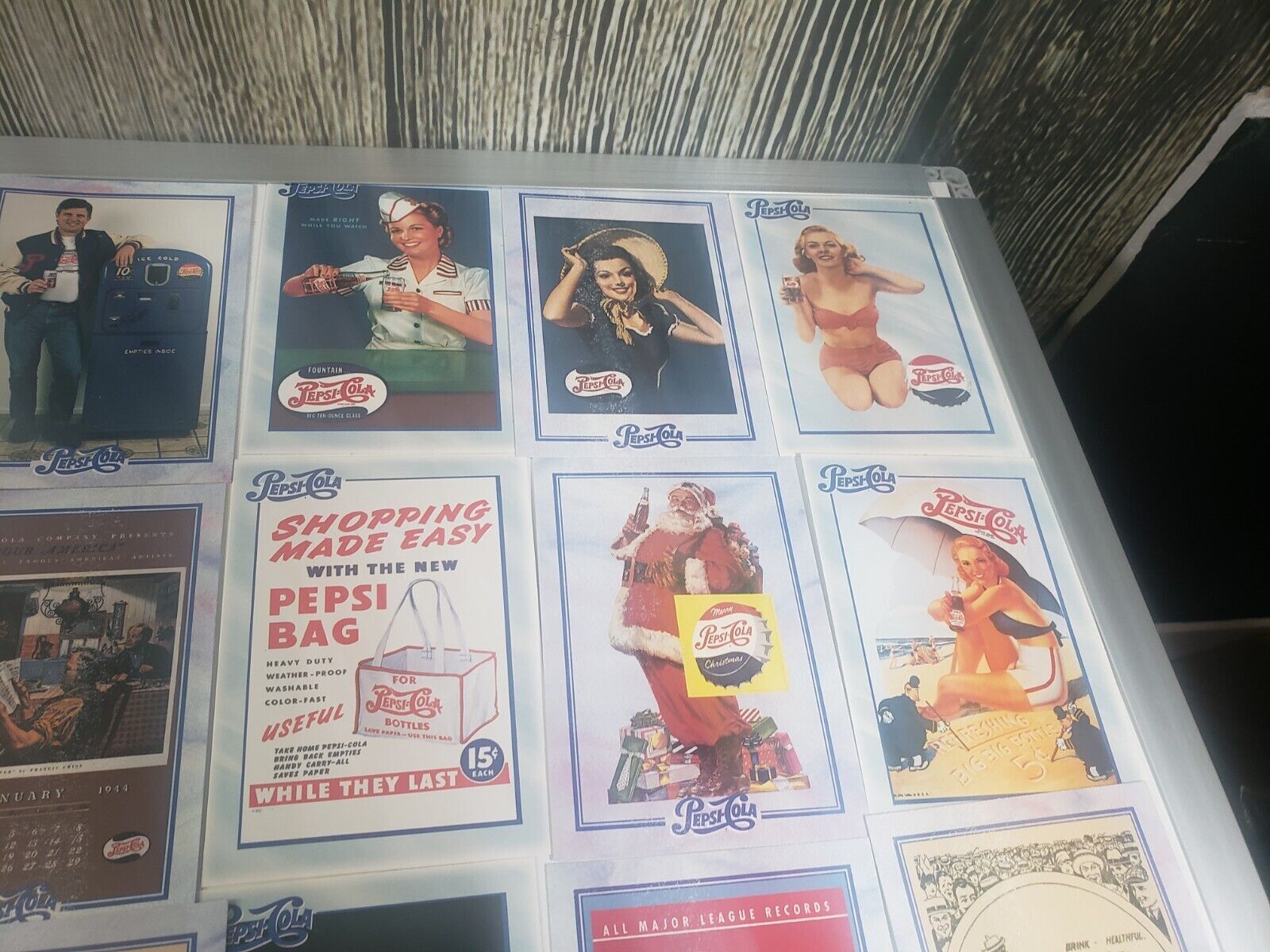 Picture 8 of 10