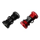 Unbranded Bottom Brackets for BMX Bike