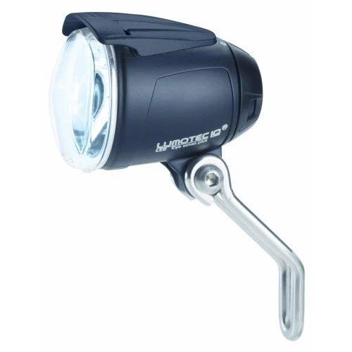 Lumotec bike sale light