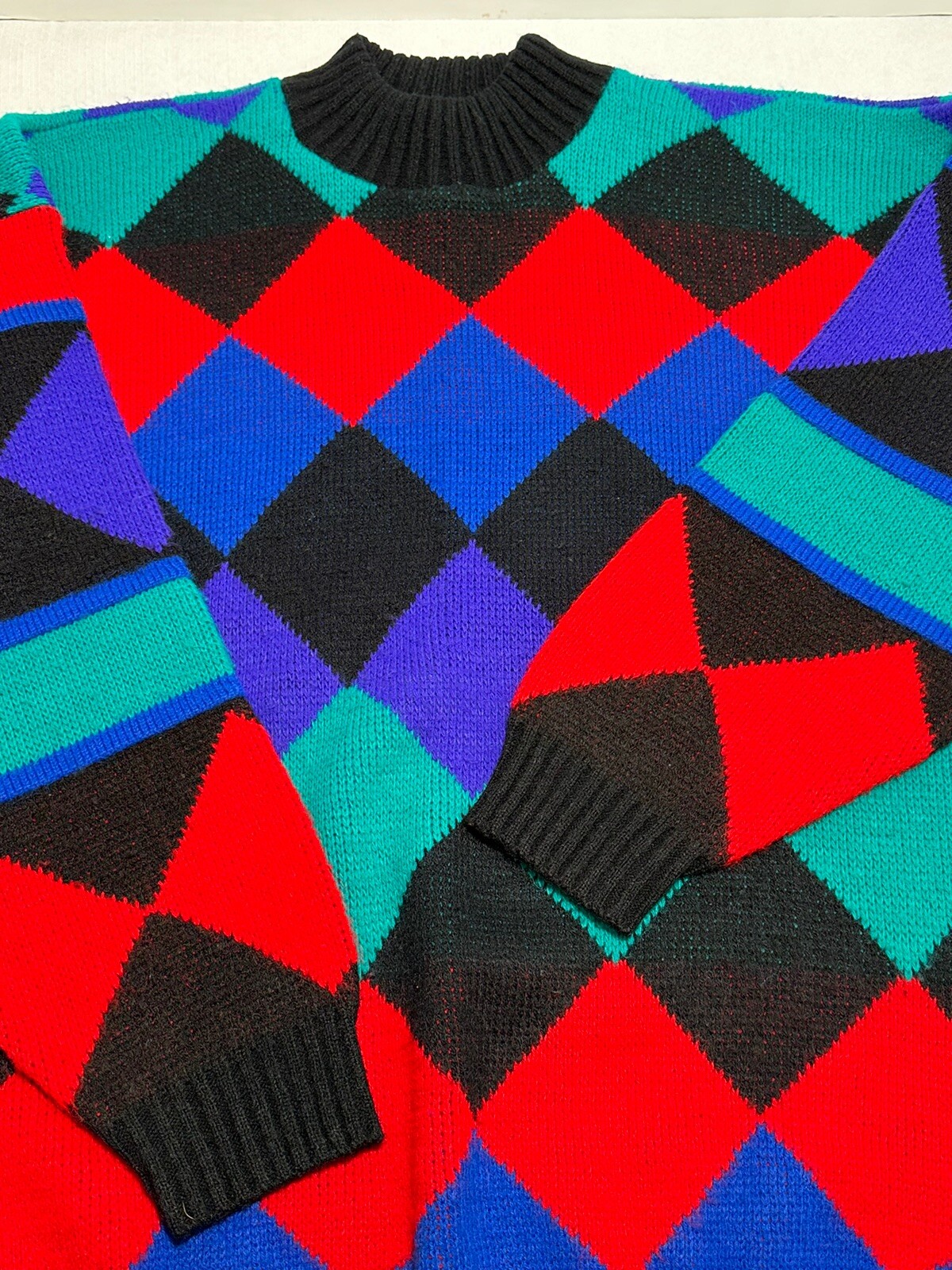 Picture 7 of 16