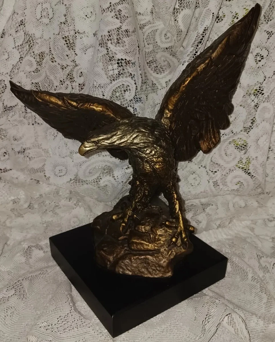 Austin Sculpture for sale | eBay