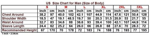 My Chemical Romance Military Parade Jacket Costume 5 colors S-3XL Halloween Hot - Picture 2 of 12