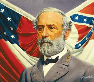 CONFEDERATEPAWN-COM-CONFEDERATEPAWNSHOP-COM