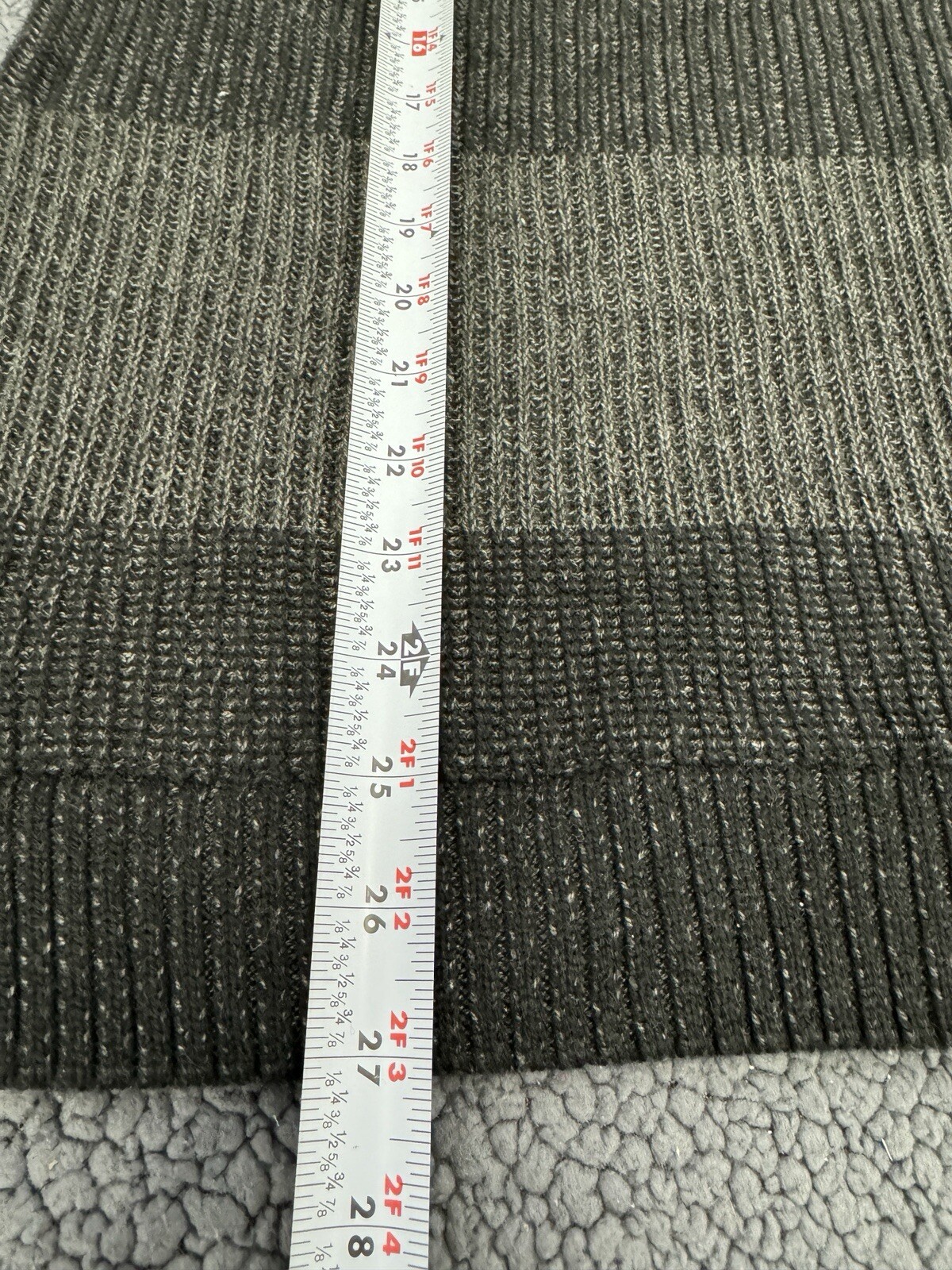 Picture 4 of 6