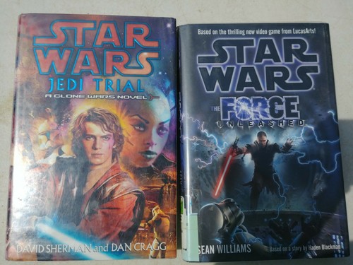 outcast (star wars novel) outcast (star wars novel)