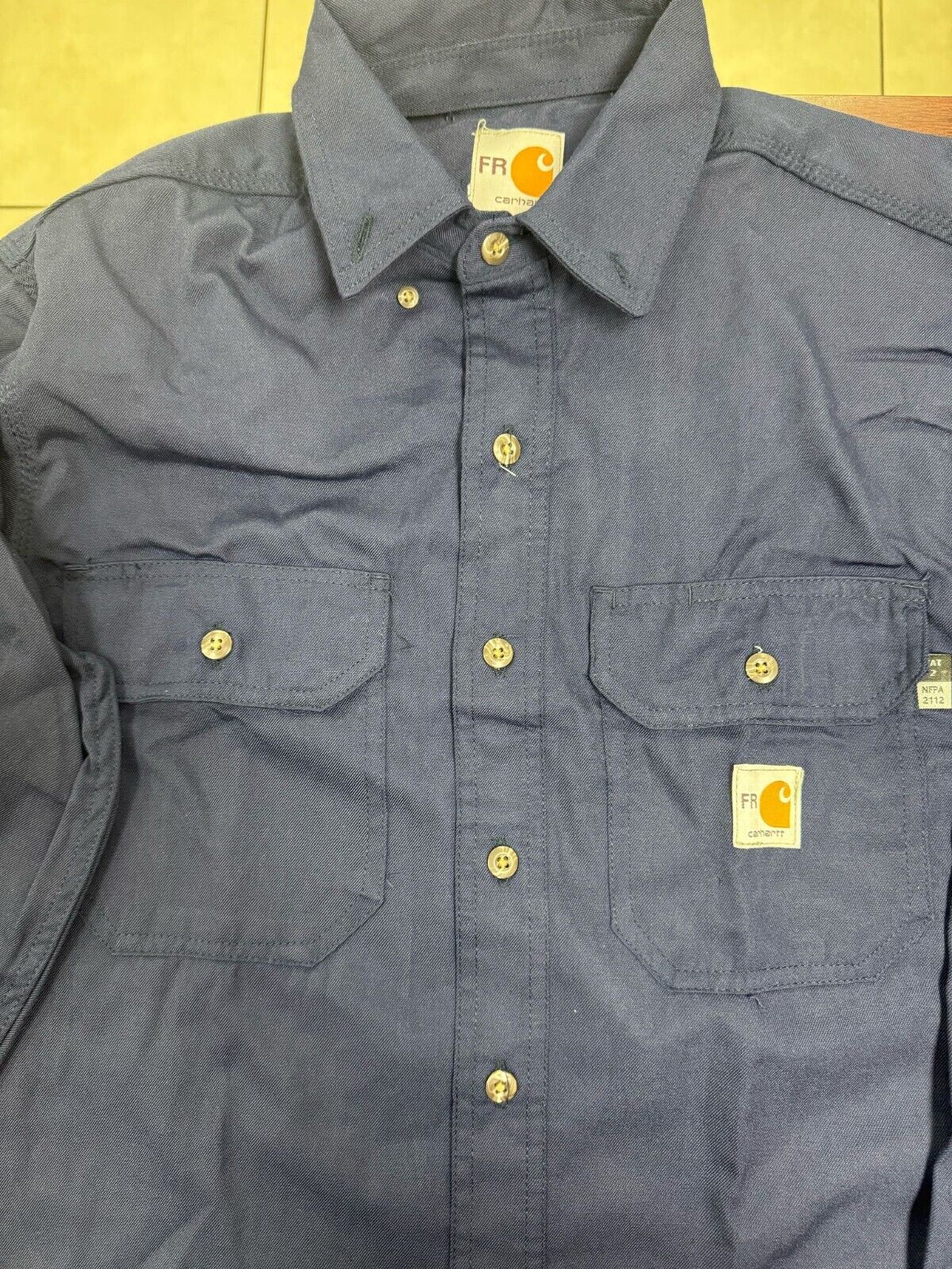 Picture 4 of 5
