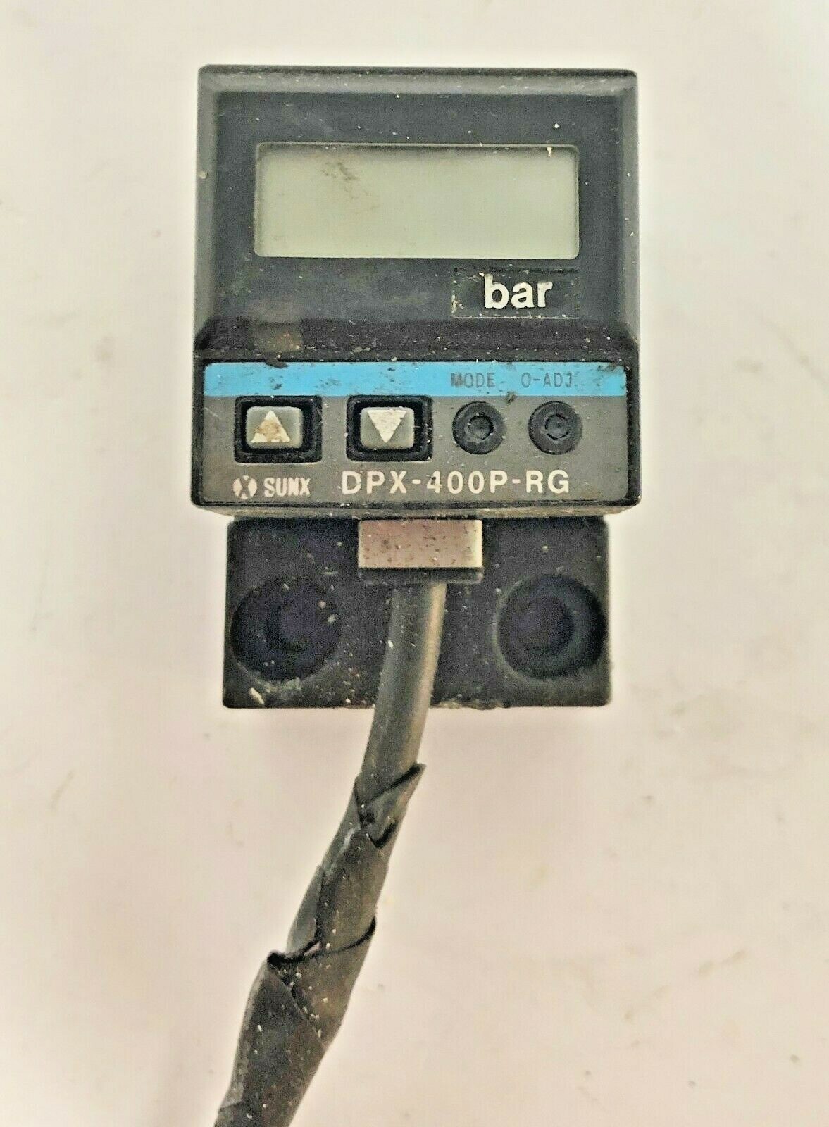 Picture 1 of 5