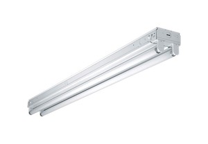 48 fluorescent light fixture wood framed image is loading metaluxssf48inl2lightst12 metalux ssf 48 in lights t12 fluorescent light fixture strip 48 fluorescent light fixture wood framed image is loading metaluxssf48inl2lightst12 metalux ssf 48 in lights t12 fluorescent light fixture strip