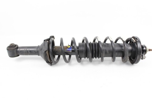 stoßdämpfer hinten links für ROVER SERIE 200 1.4 GASOLINA 103CV 1996-2000 197751 - Bild 4 von 10