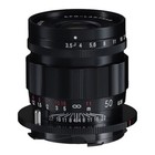 F/3.5 Camera Lenses for Leica