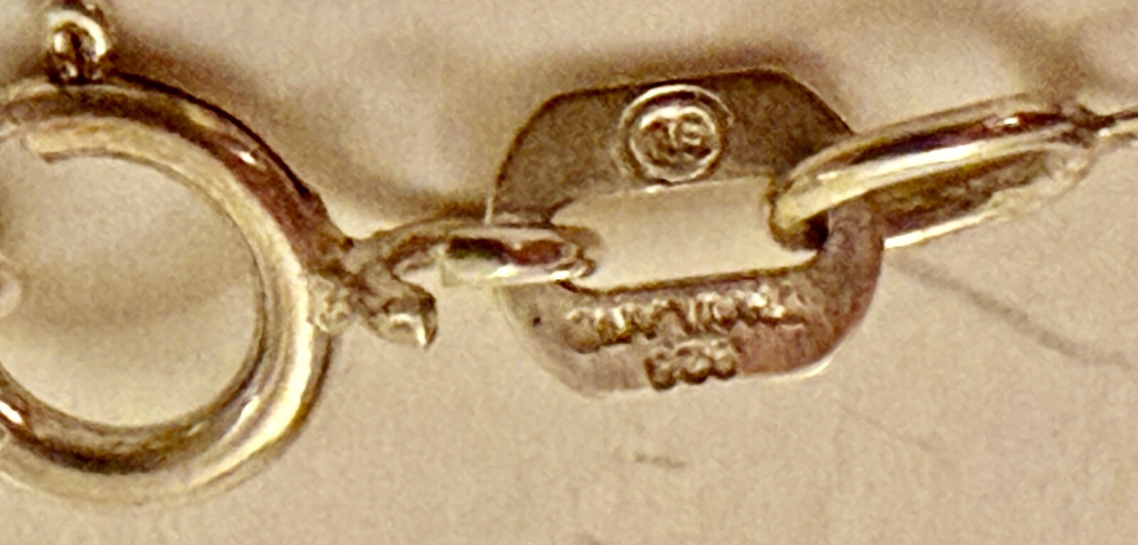 Picture 7 of 11
