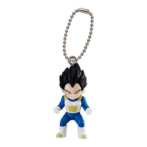 Figura Bandai Gachapon Dragon Ball DAIMA Swing Collection Otra Ver. Completo - Imagen 4 de 7