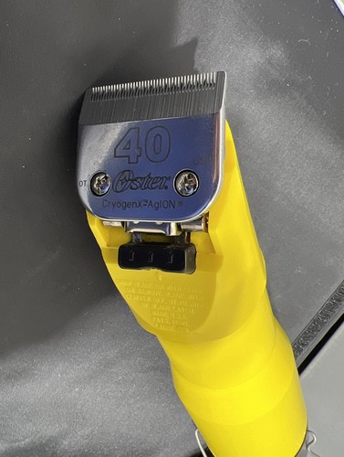 Laube Lazor 2 Velocità Cordpack ((da Adattare per il Trasformatore))..(B-2) - Foto 10 di 23