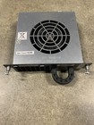 Cisco C3K-BLWR-60CFM V01 Blower Fan Module for 3750-E 3560-E