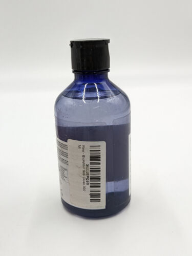 Loreal Blondifier Gloss Shampoo 300ml 10.1 fl oz - Picture 3 of 3