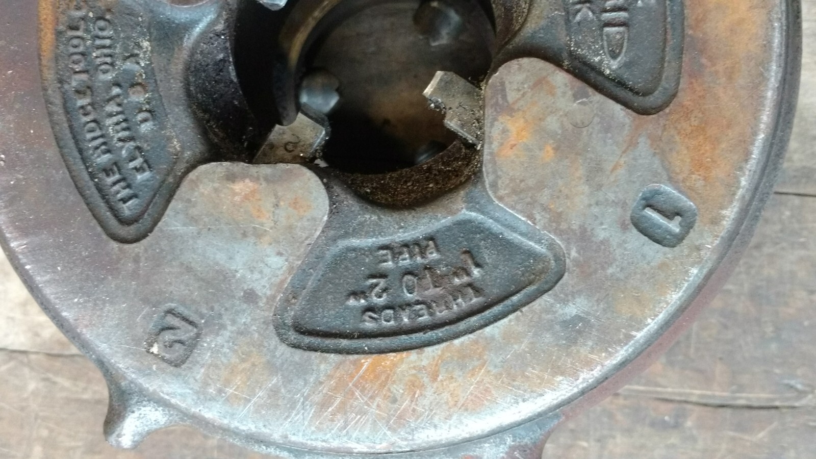 Picture 5 of 10