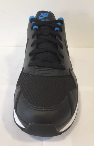 Nike Air Pacer Größe 8,5 (UK) Neu mit Karton - Bild 2 von 3