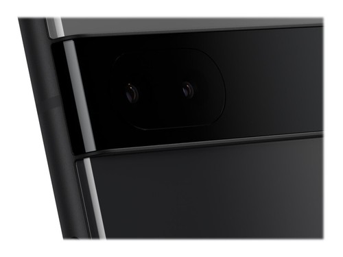 Google Pixel 6A 128GB 5G - Charcoal UNLOCKED Smartphone - Afbeelding 8 van 8