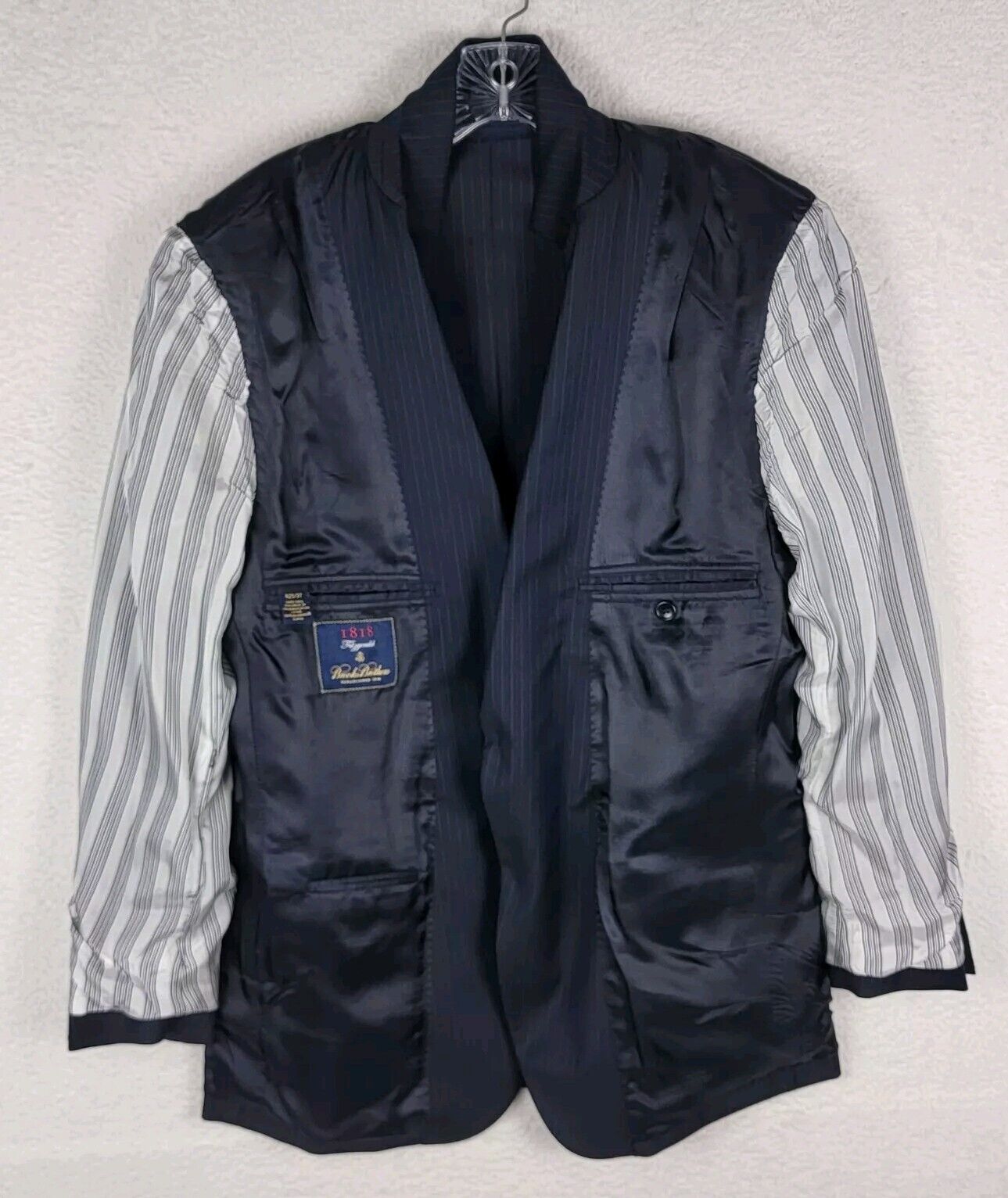 Picture 20 of 24