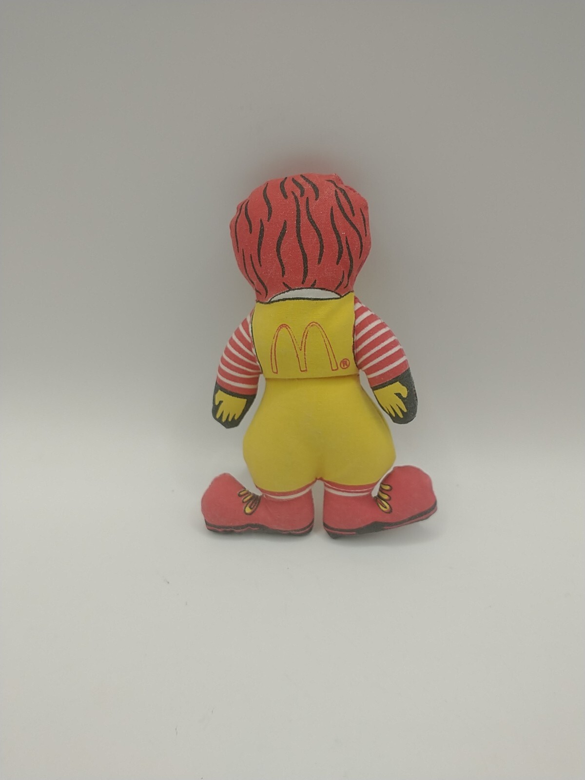 Picture 3 of 8