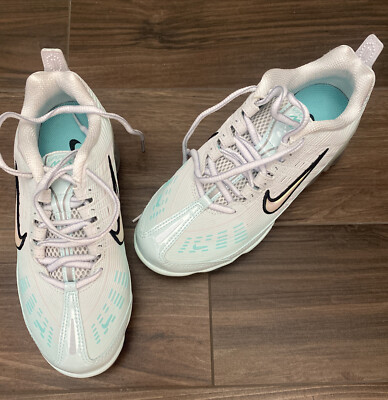 vapormax 360 light aqua