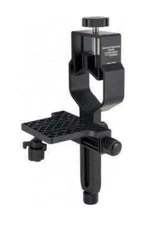 Celestron 93626 Universal Digital Camera Adapter