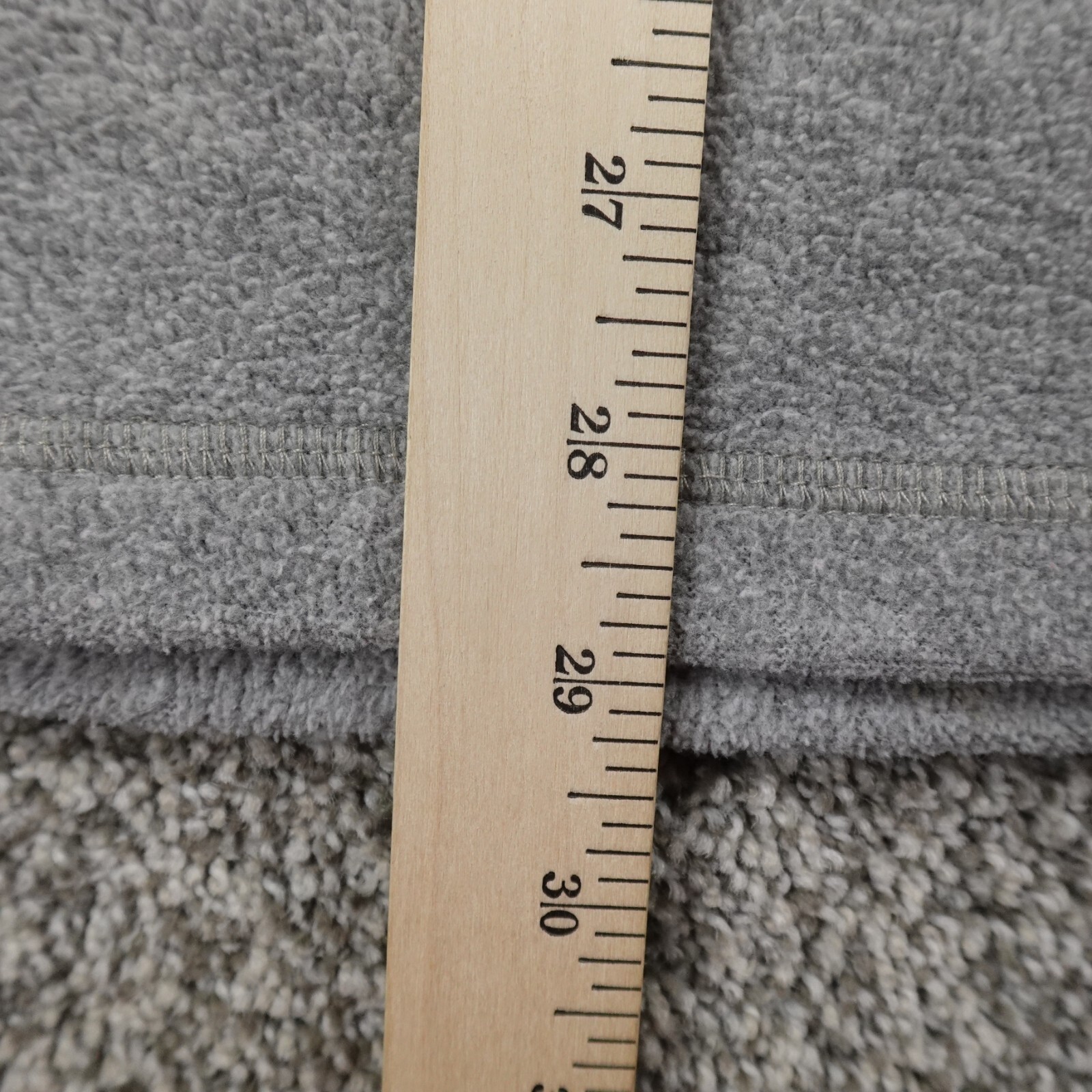 Picture 10 of 14