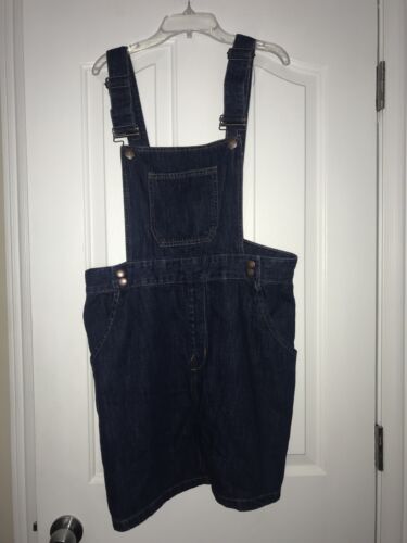 Guess Overalls 69 Months