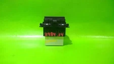 11 12 13 14 15 16 17 18 19 EXPLORER BLOWER MOTOR RESISTOR MODULE OEM 3984-34