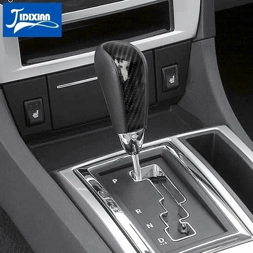 JIDIXIAN fit for Dodge Charger for Chrysler 300C 2004 2005 2006 2007 2008 - Picture 23 of 23
