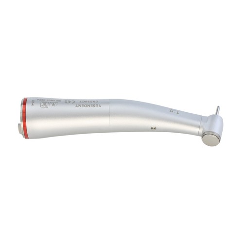 COXO C-PUMA M4 Motores Eléctricos Dentales Micromotor Sistema de Pieza de Mano Sin Escobillas LED - Imagen 64 de 118