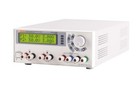 Linear Power Supply Adjustable 120 V Maximum Voltage Output Power Supplies