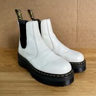 Foto 3 di 7