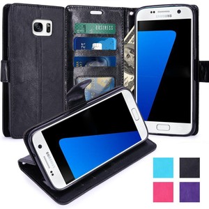 etui coque samsung galaxy s7 etui coque samsung galaxy s7