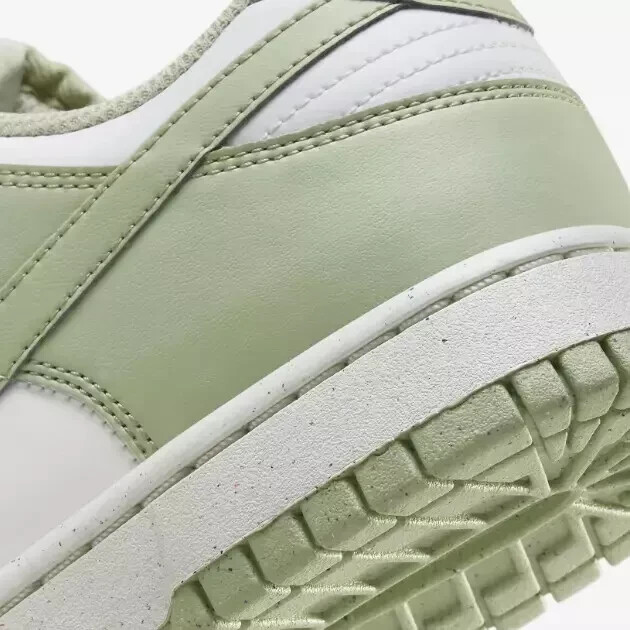 Nike Dunk Low Next Nature HF5384-300 Women's US5-12 NEW | eBay