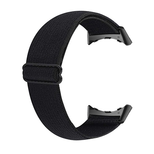 For Google Pixel Watch 2 Stainless Steel Milanese Nylon Silicone Band Strap/Case - Picture 124 of 411