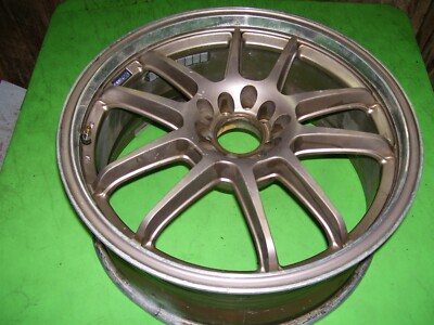 rim/クレ ALY14005U20/14006 Buick Encore GX Wheel/Rim Silver Painted