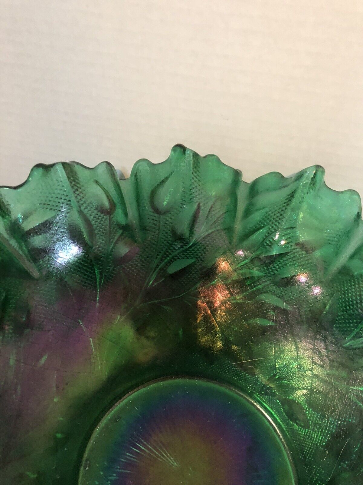 Picture 3 of 10
