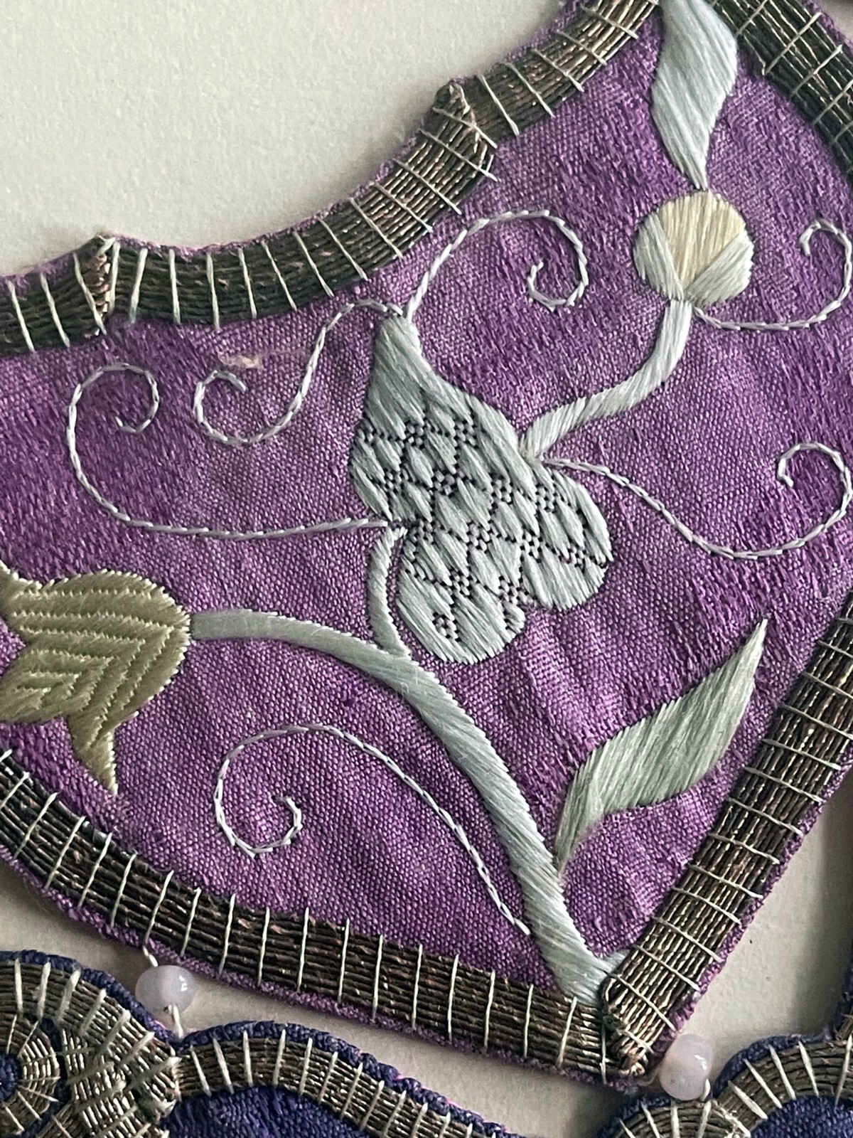Picture 10 of 12