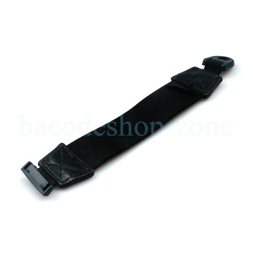 Gun Trigger Pistole Griff Kit + Handriemen + 5 Stck. Stylus für Intermec CK70 CK71 CK75 - Bild 11 von 14