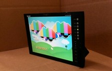 Marshall V-R151DP-AFHD High Definition LCD Panel With AC/adapter